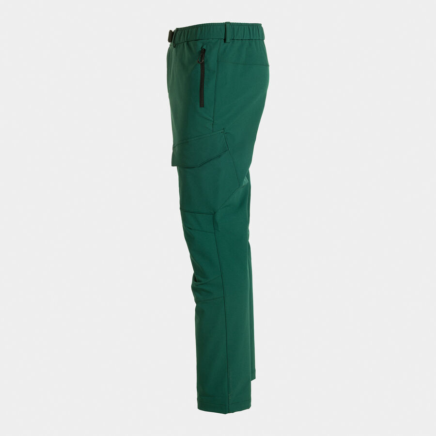 PANTAL&Oacute;N LARGO EXPLORER