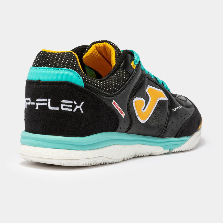 TOP FLEX REBOUND 22