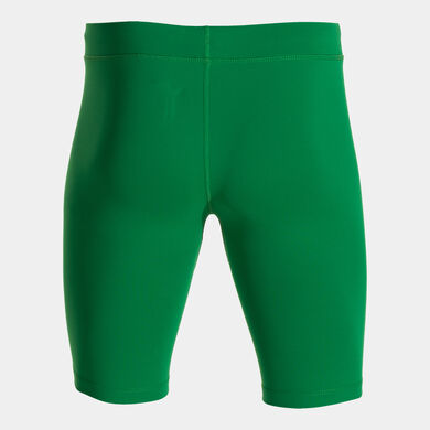 Cuissard homme Record vert