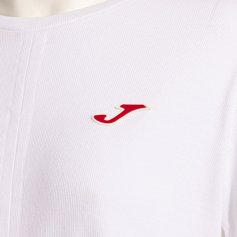 CAMISETA MANGA CORTA U-TRIBE