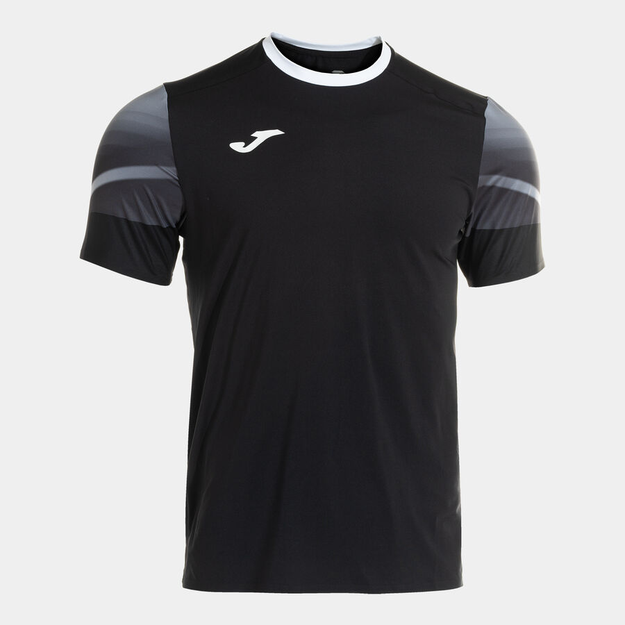 CAMISETA MANGA CORTA ELITE XI