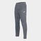 Longs pants man Elba melange gray