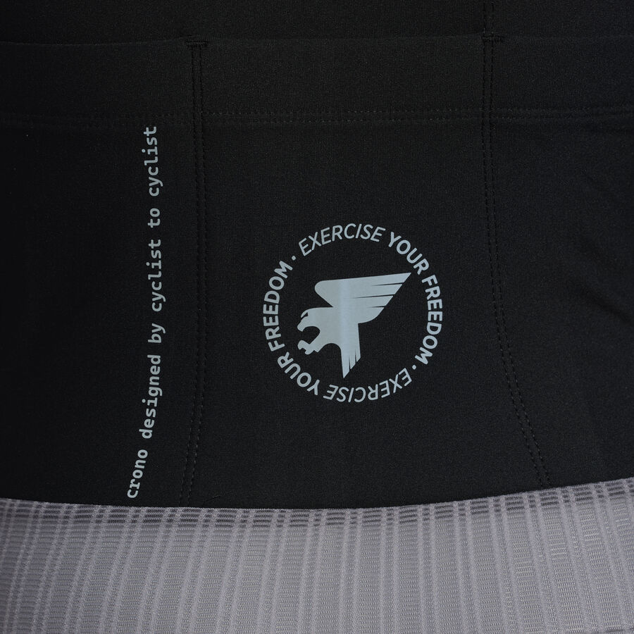 MAILLOT CRONO