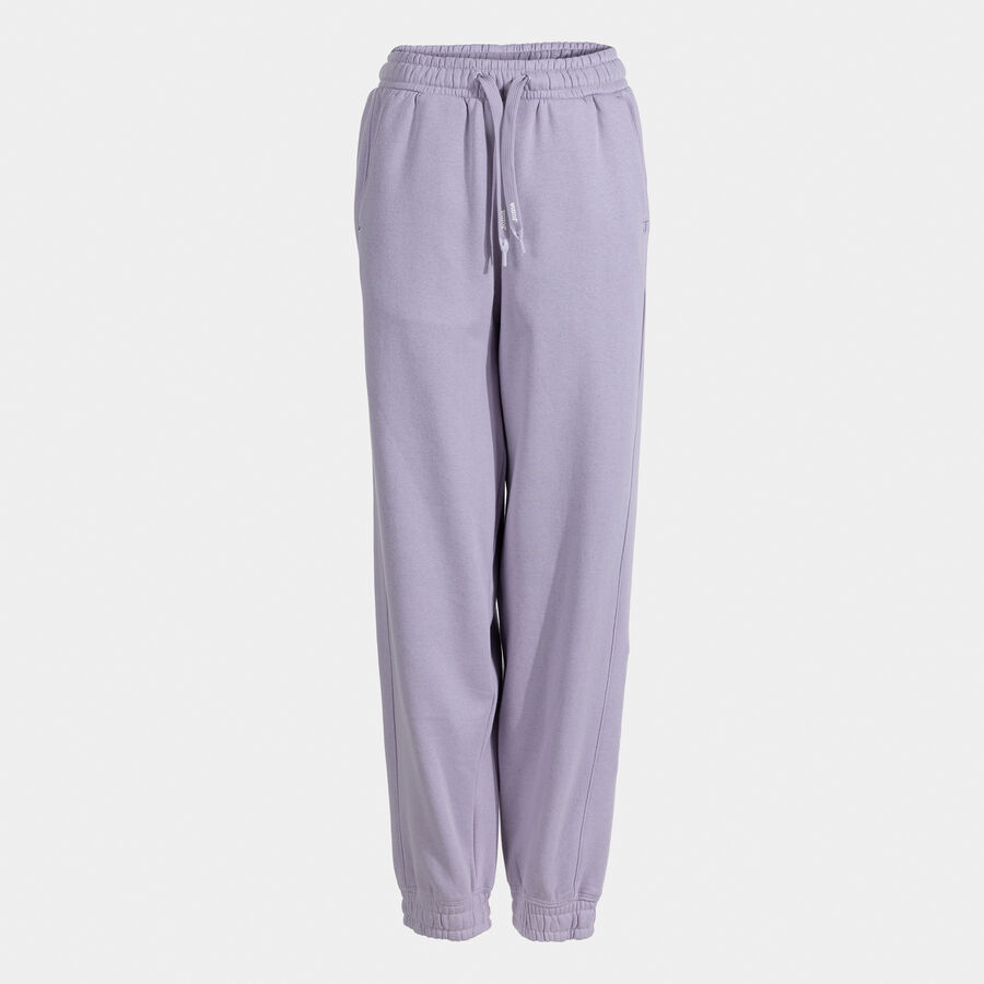 PANTAL&Oacute;N LARGO URBAN STREET