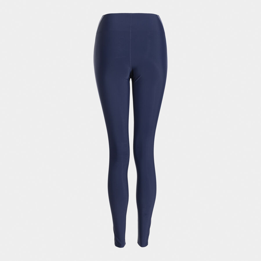 MALLAS LARGAS WARNER BROSS