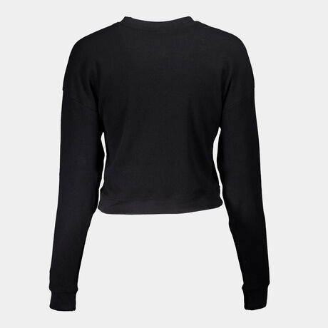 SUDADERA DAPHNE image number null