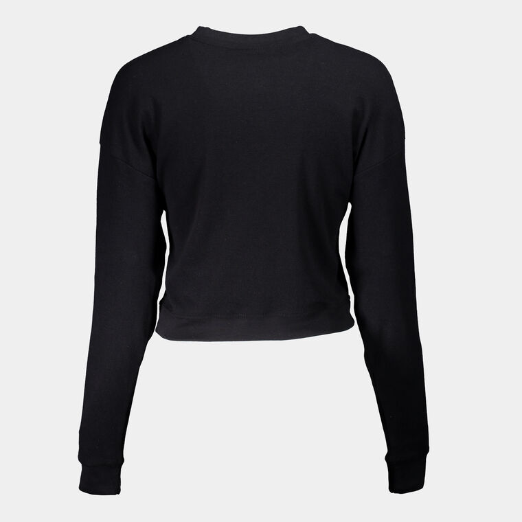 SUDADERA DAPHNE image number null