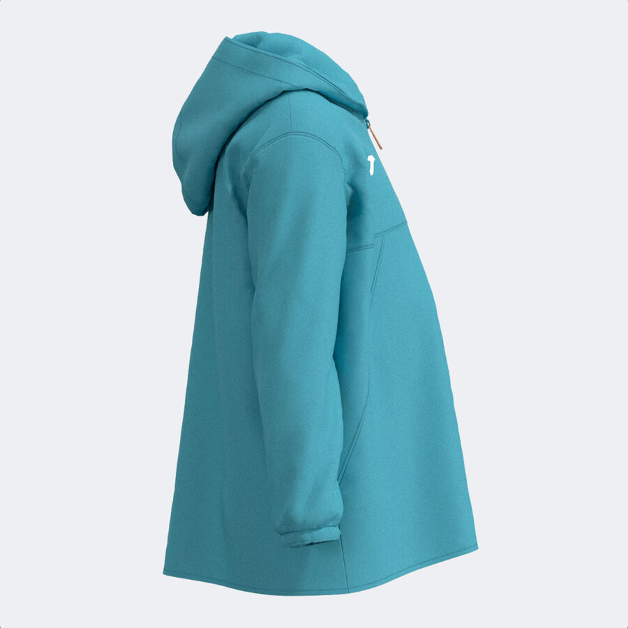 ANORAK NEW METAVERSE