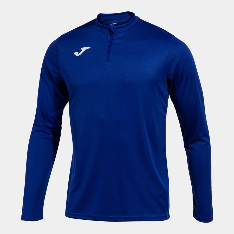 CAMISETA MANGA LARGA EXPLORER