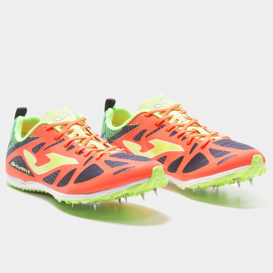 6728 SPIKES