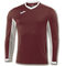 MAILLOT MANCHES LONGUES HOMME CHAMPIONSHIP IV BORDEAUX
