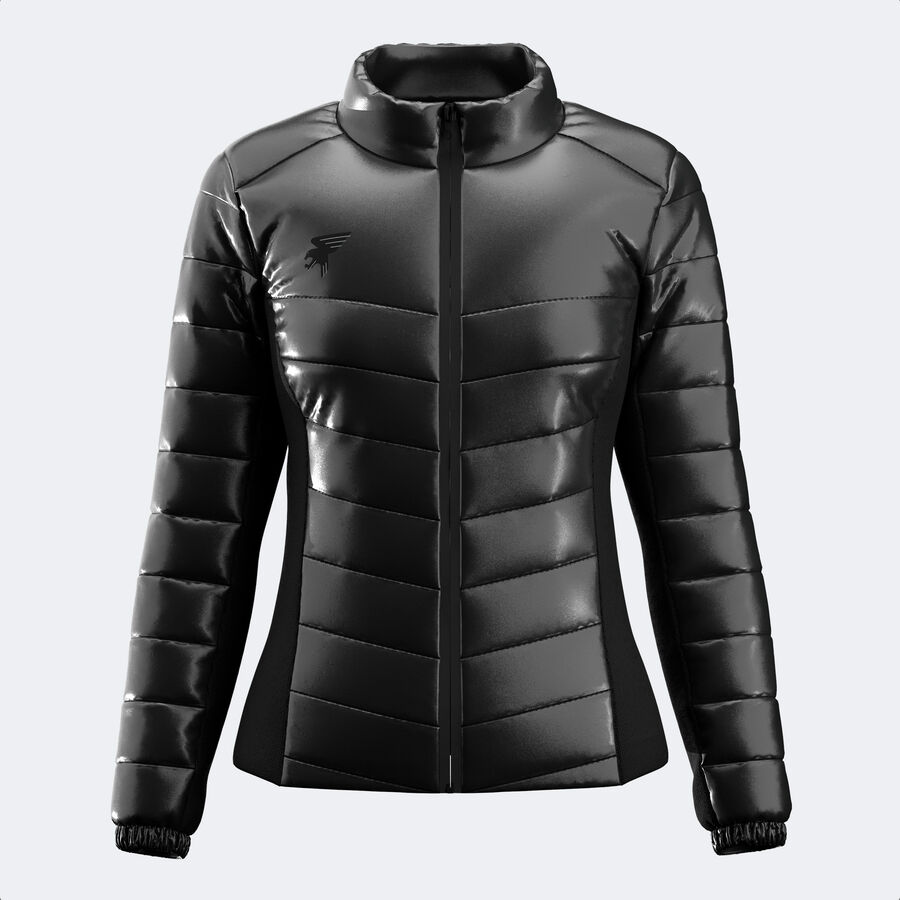 CHAQUETA LIGERA EXPLORER