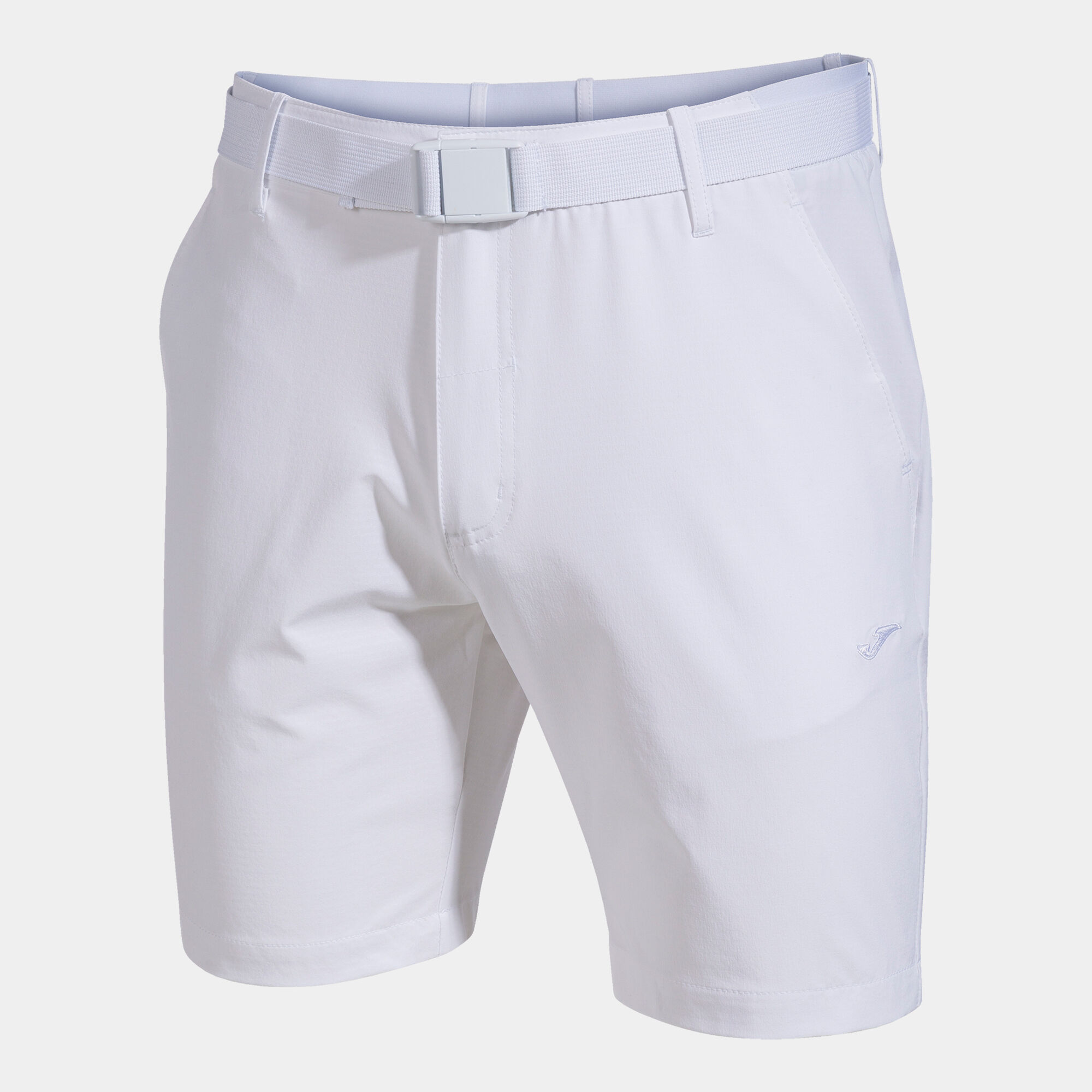 Bermudas joma online hombre