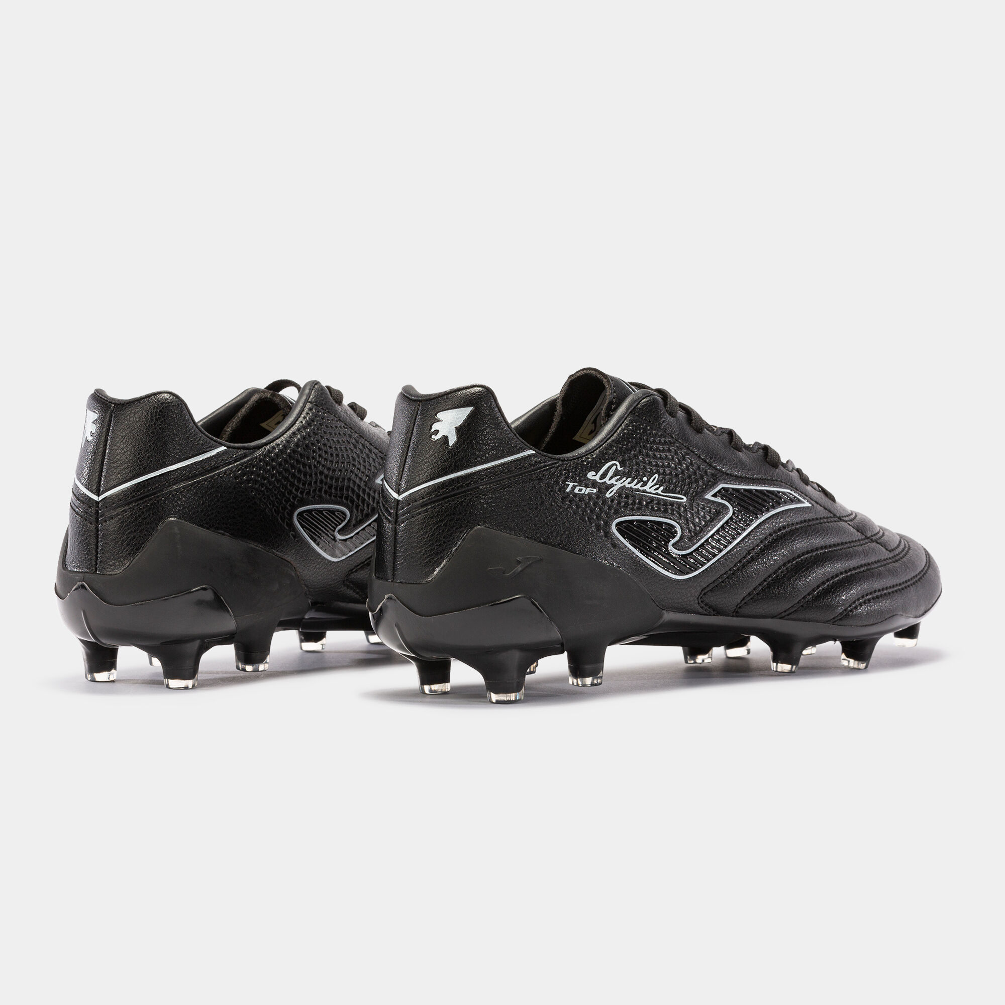 Joma sales football boots