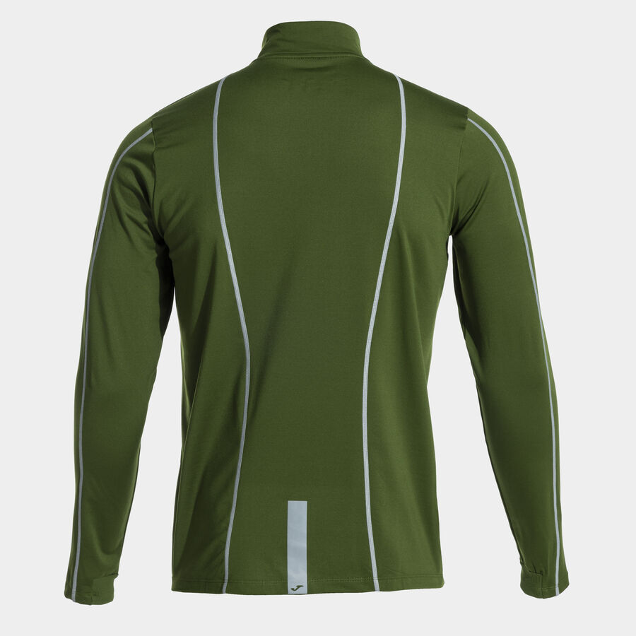 SUDADERA