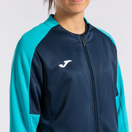 Chandal Joma Essential Mujer