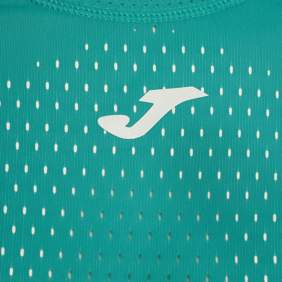 CAMISETA MANGA CORTA R-TRAIL NATURE