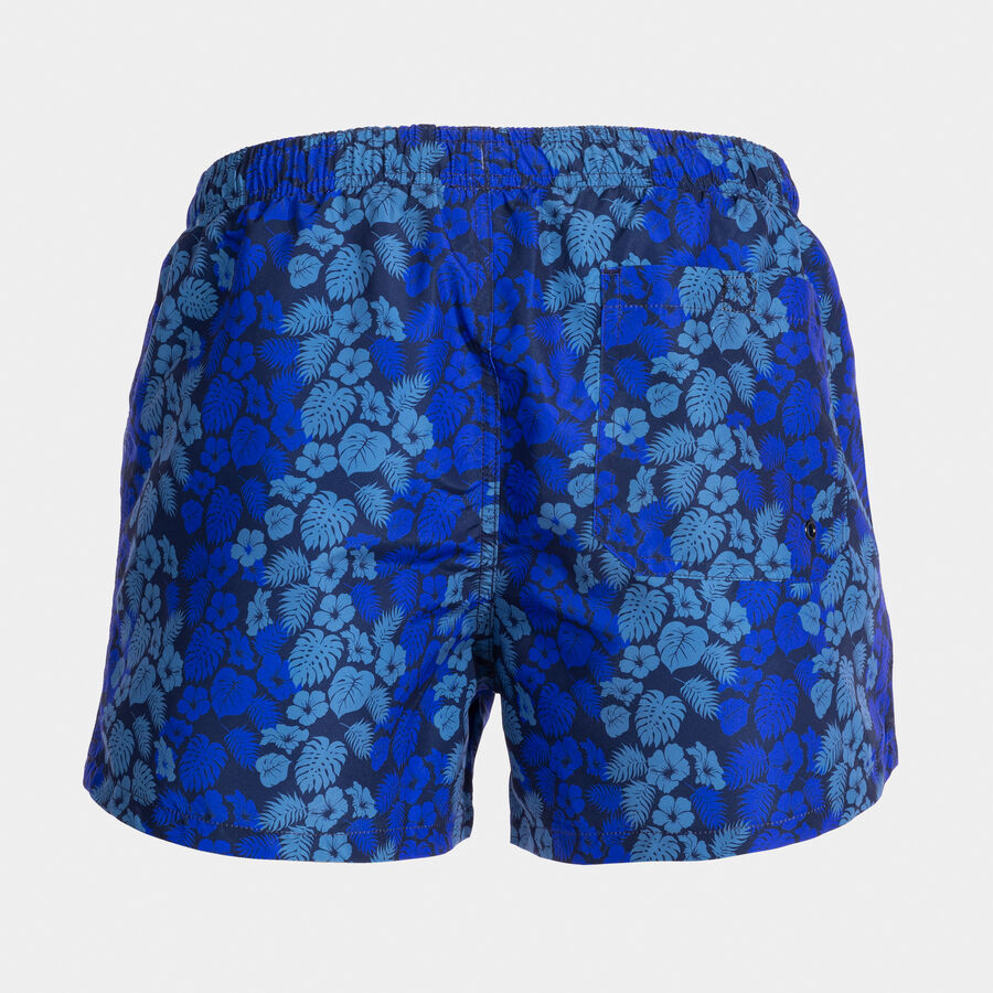 BERMUDA DE BA&Ntilde;O SANTA M&Oacute;NICA