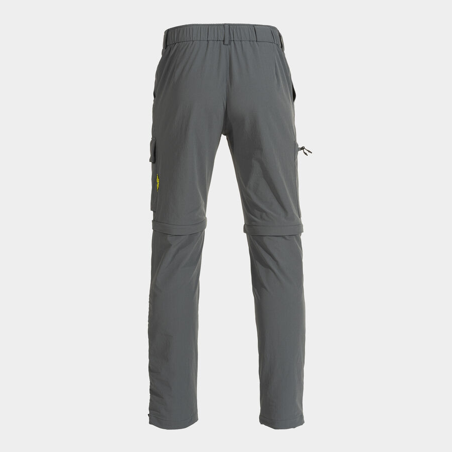 PANTALÓN LARGO EXPLORER III