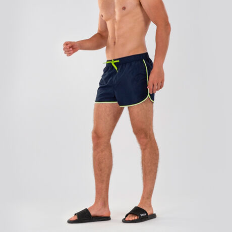 BERMUDA DE BAÑO ARNAO