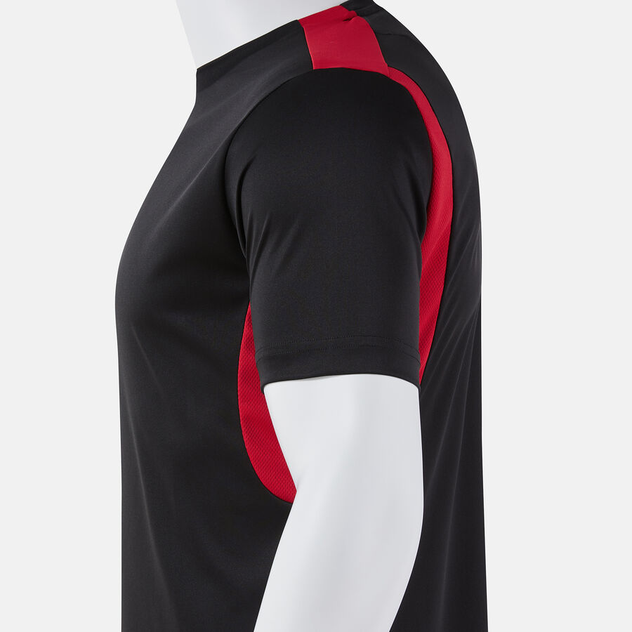 CAMISETA MANGA CORTA WINNER IV