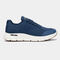 Casual shoes Zen Men 25 man navy blue