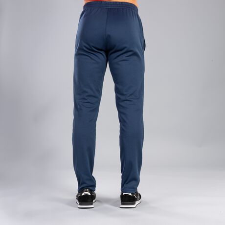 PANTALÓN LARGO CLEO II image number null