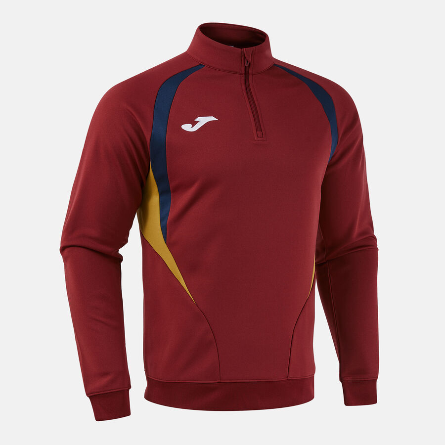 SUDADERA CHAMPIONSHIP 20