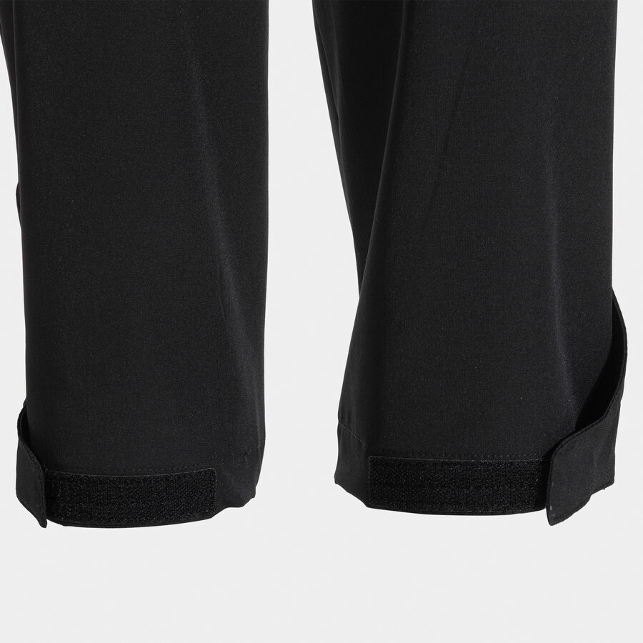 PANTALÓN LARGO EXPLORER