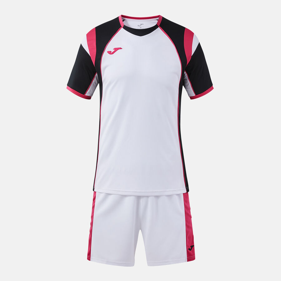 SET PROLIGA