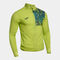 Cortavientos hombre R-Trail Nature lima