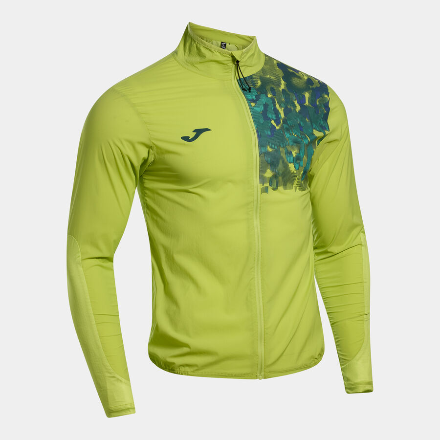 CORTAVIENTOS R-TRAIL NATURE