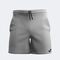 Bermuda shorts man Challenge white