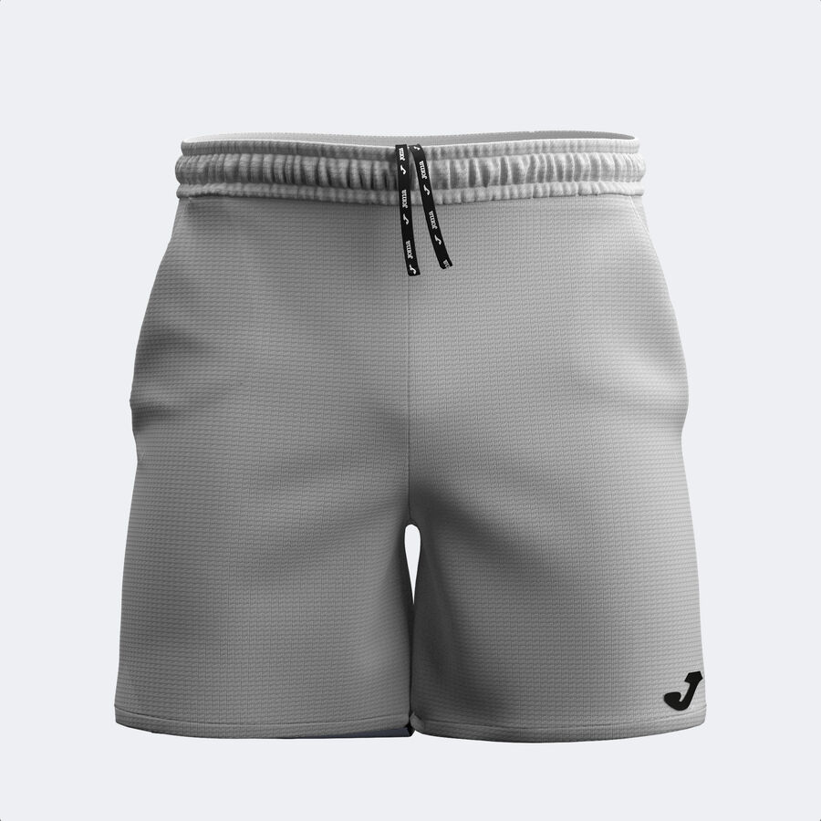 BERMUDA CHALLENGE