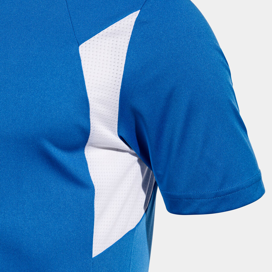 CAMISETA MANGA CORTA WINNER III