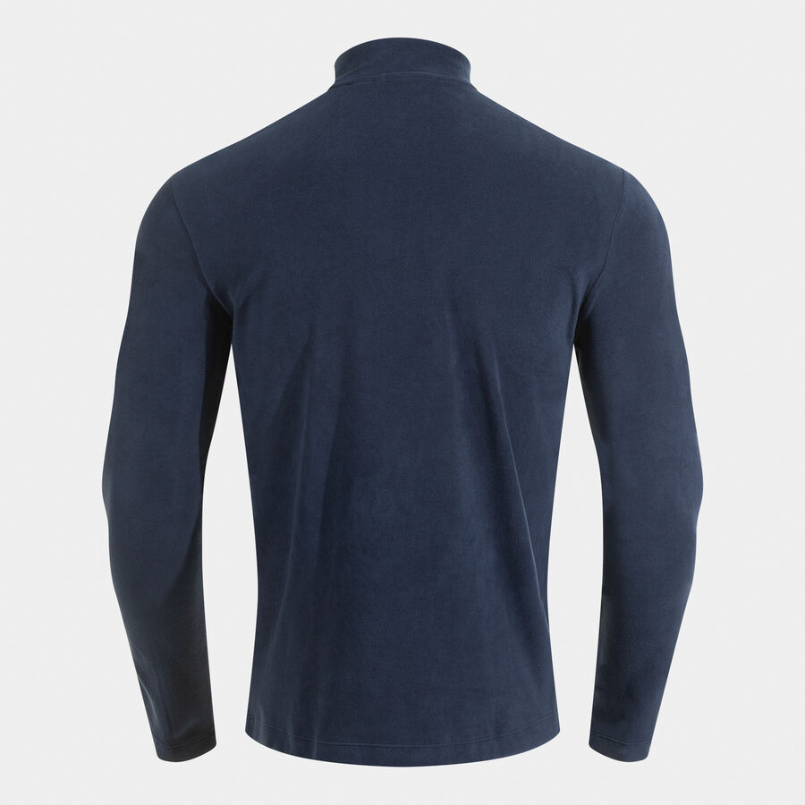 FORRO POLAR EXPLORER