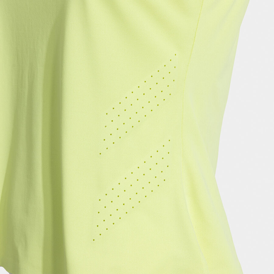 CAMISETA SIN MANGAS CHALLENGE