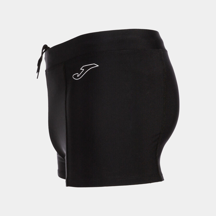 BOXER DE BAÑO SPLASH