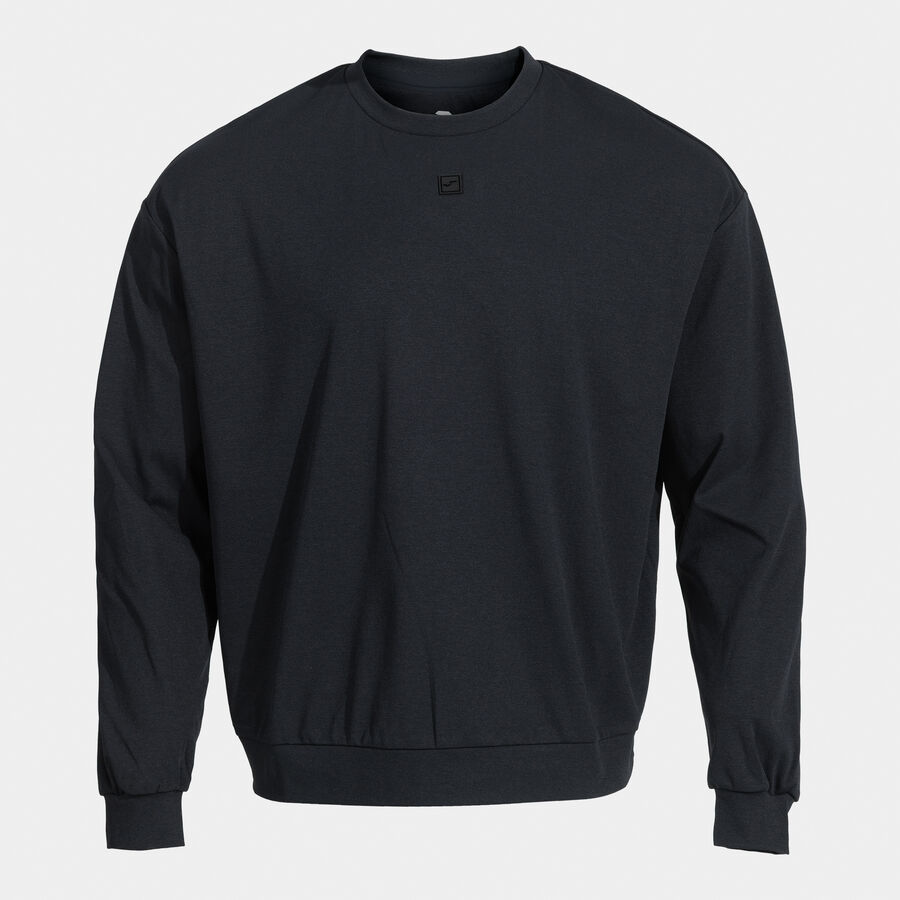 SUDADERA RESORT