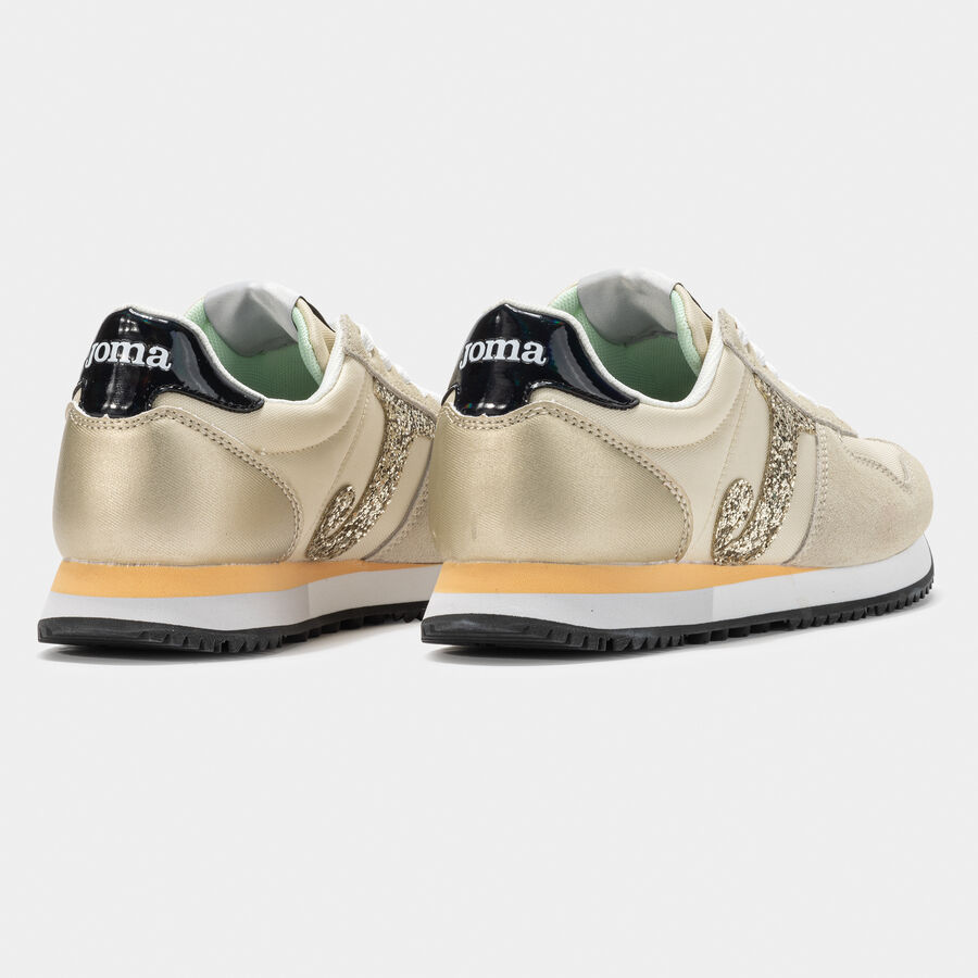 C.ORIGEN LADY 25