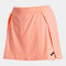 Jupe femme Torneo orange