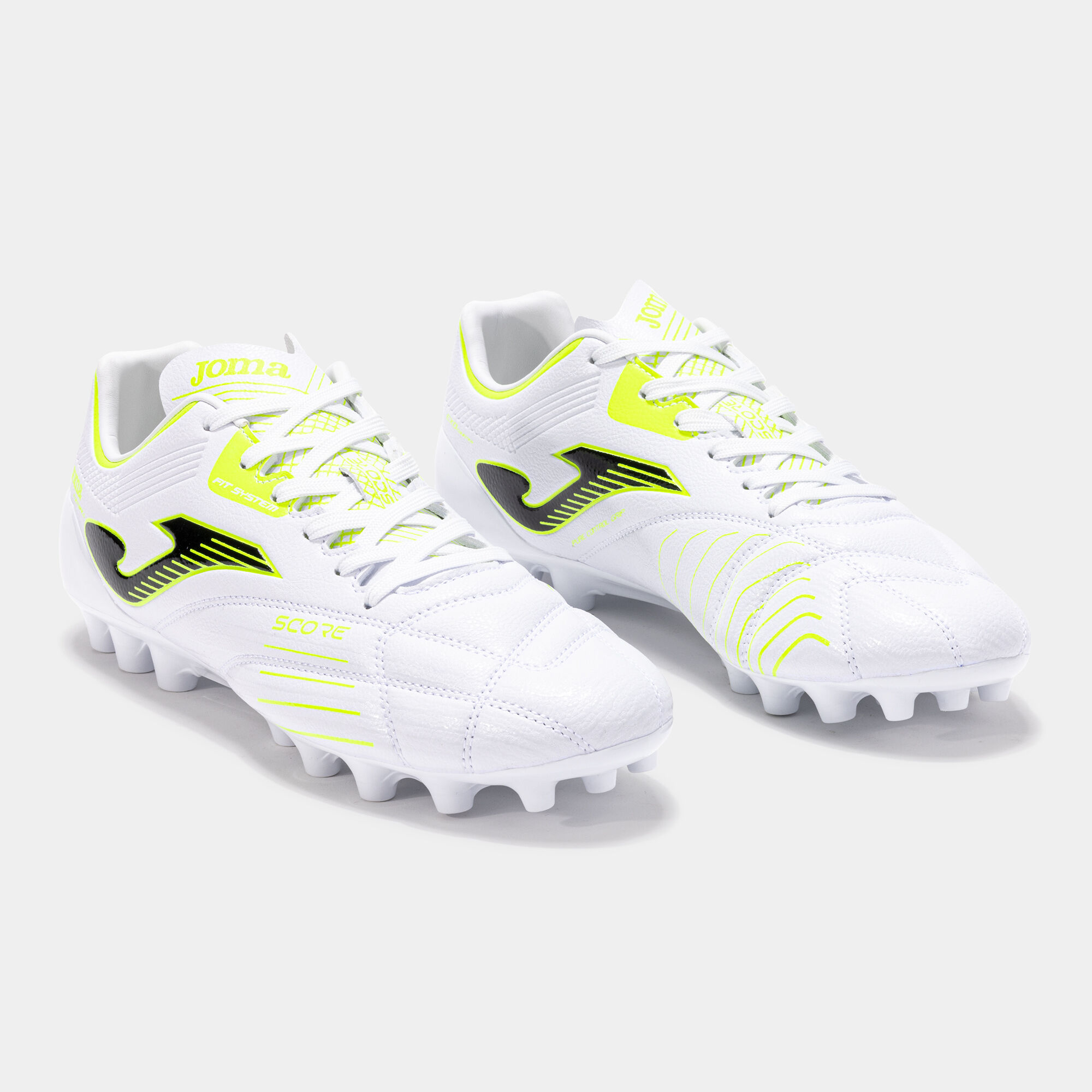 Joma cleats new arrivals