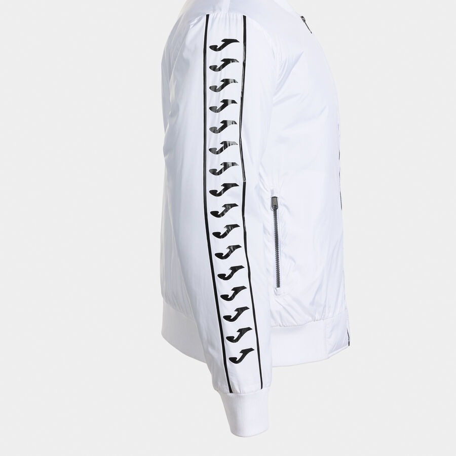 BOMBER ICONO STREET