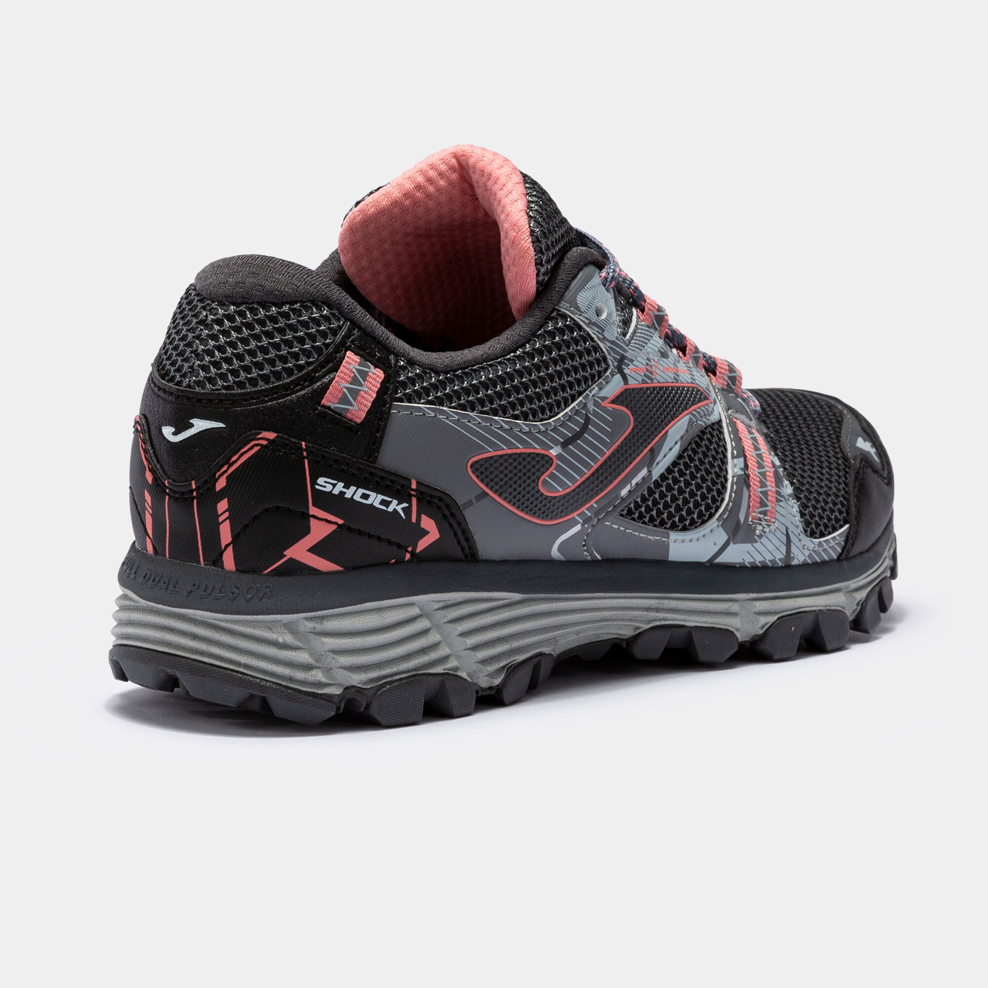 Joma tk shock outlet