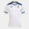 CAMISETA MANGA CORTA ATALANTA