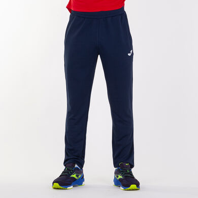 Longs pants man Cannes III navy blue