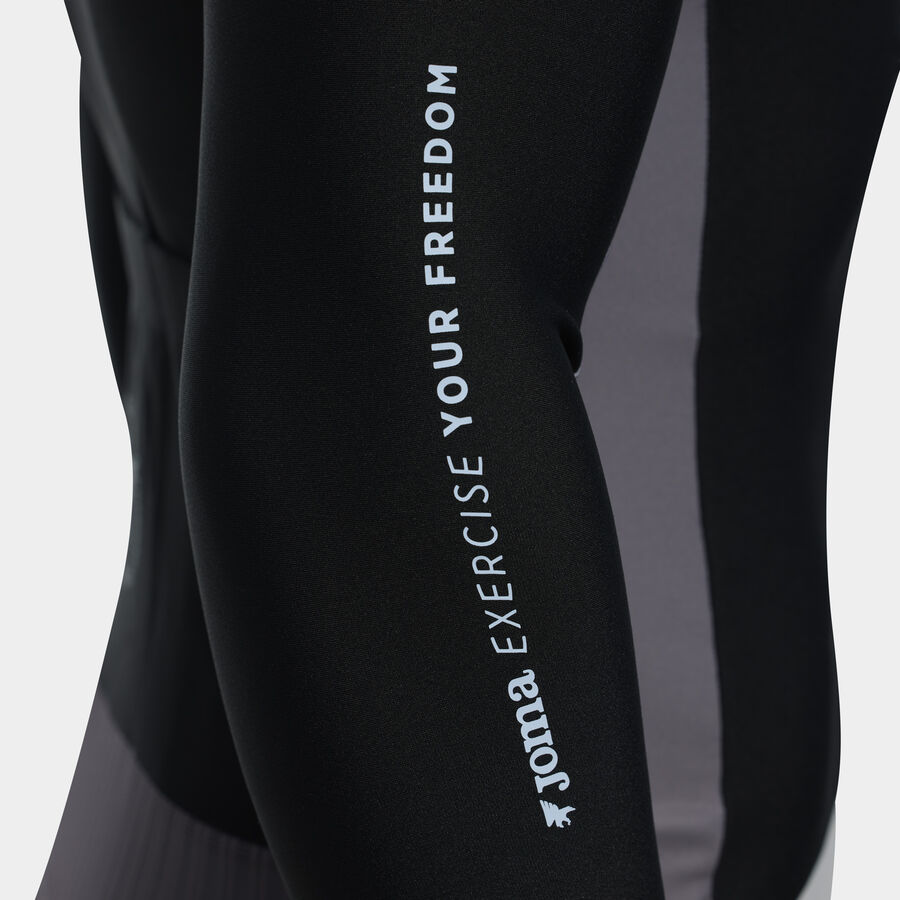 MAILLOT CRONO