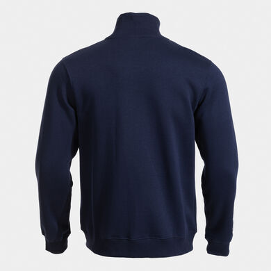 Jacke mann Urban Street marineblau