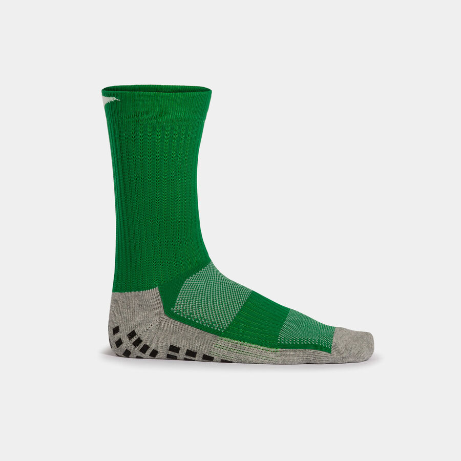 CALCETINES ANTI-SLIP