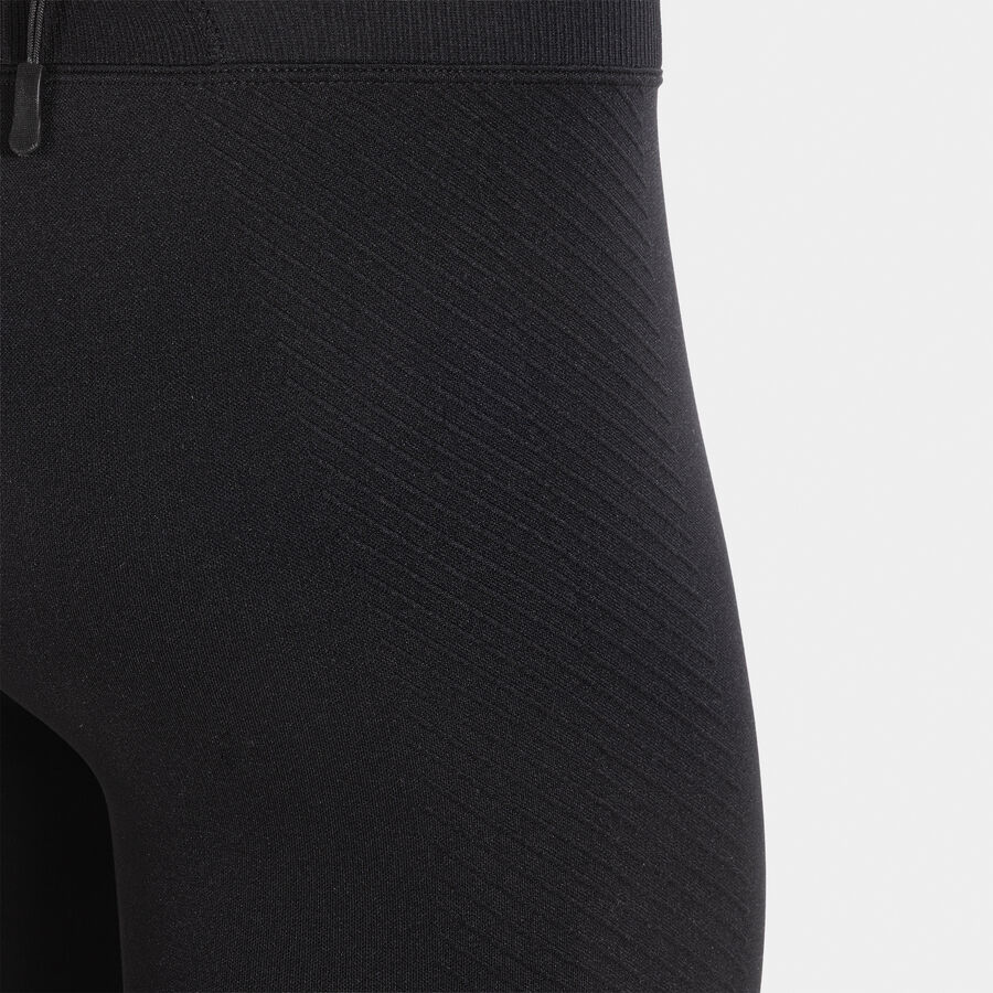 MALLAS CORTAS R-TRAIL NATURE